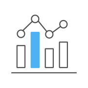 ���װٶ��Ż�